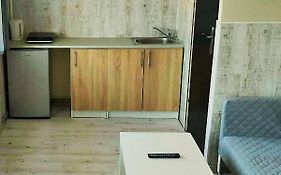 Kawalerki Z Kuchnia - Self Check In - Studios With Kitchen